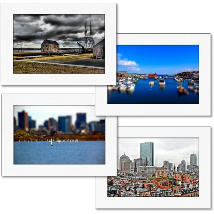 card-sets-massachusetts