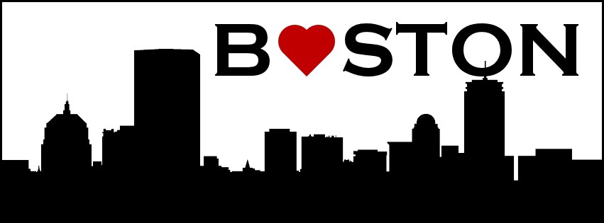 iheartboston